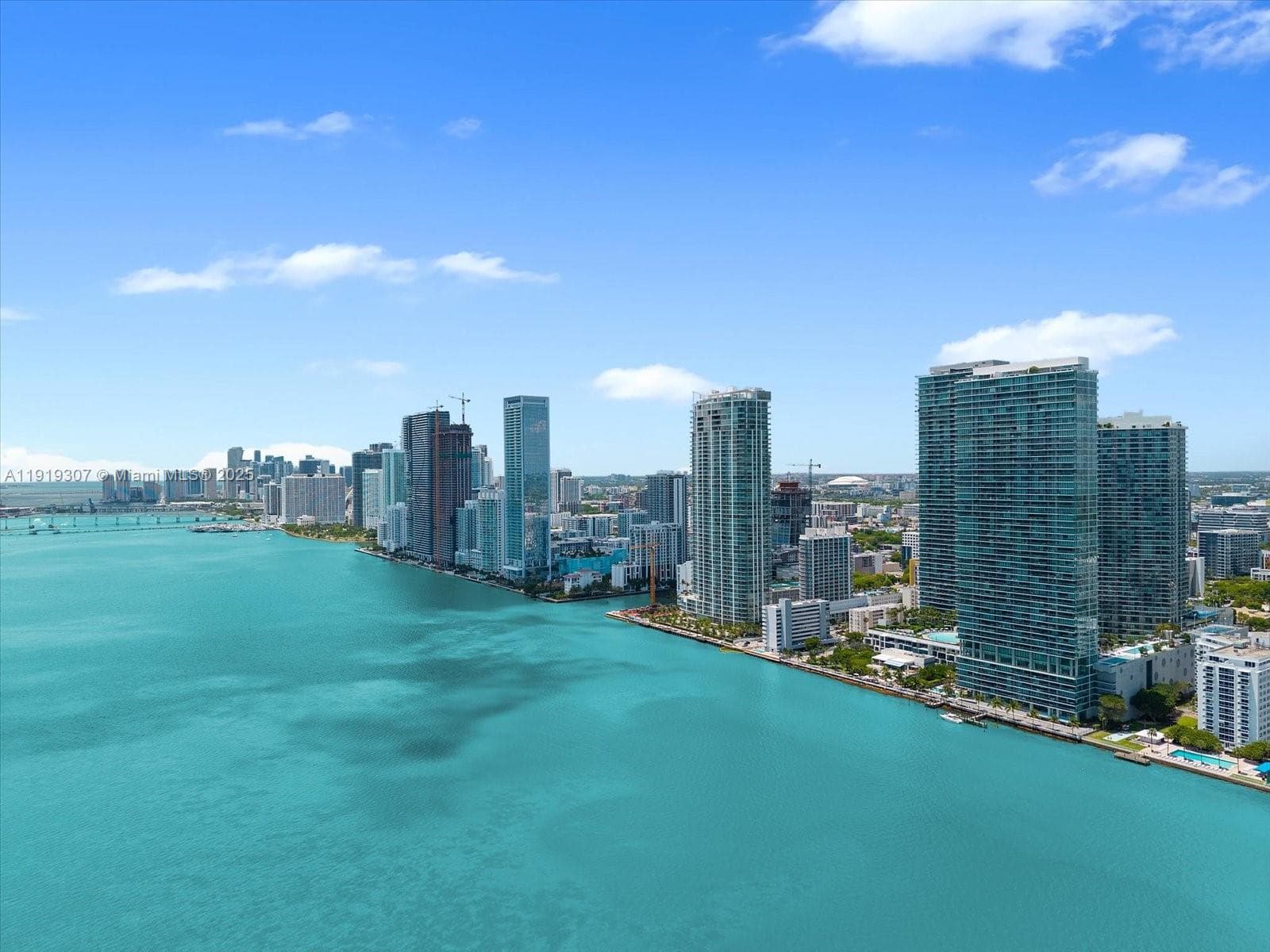 3131 NE 7th Ave # 3106, Miami FL 33137 — 30