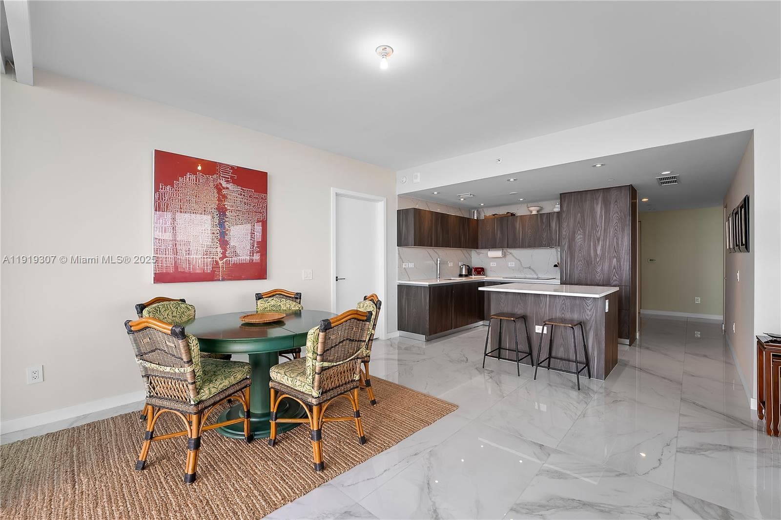 3131 NE 7th Ave # 3106, Miami FL 33137 — 10