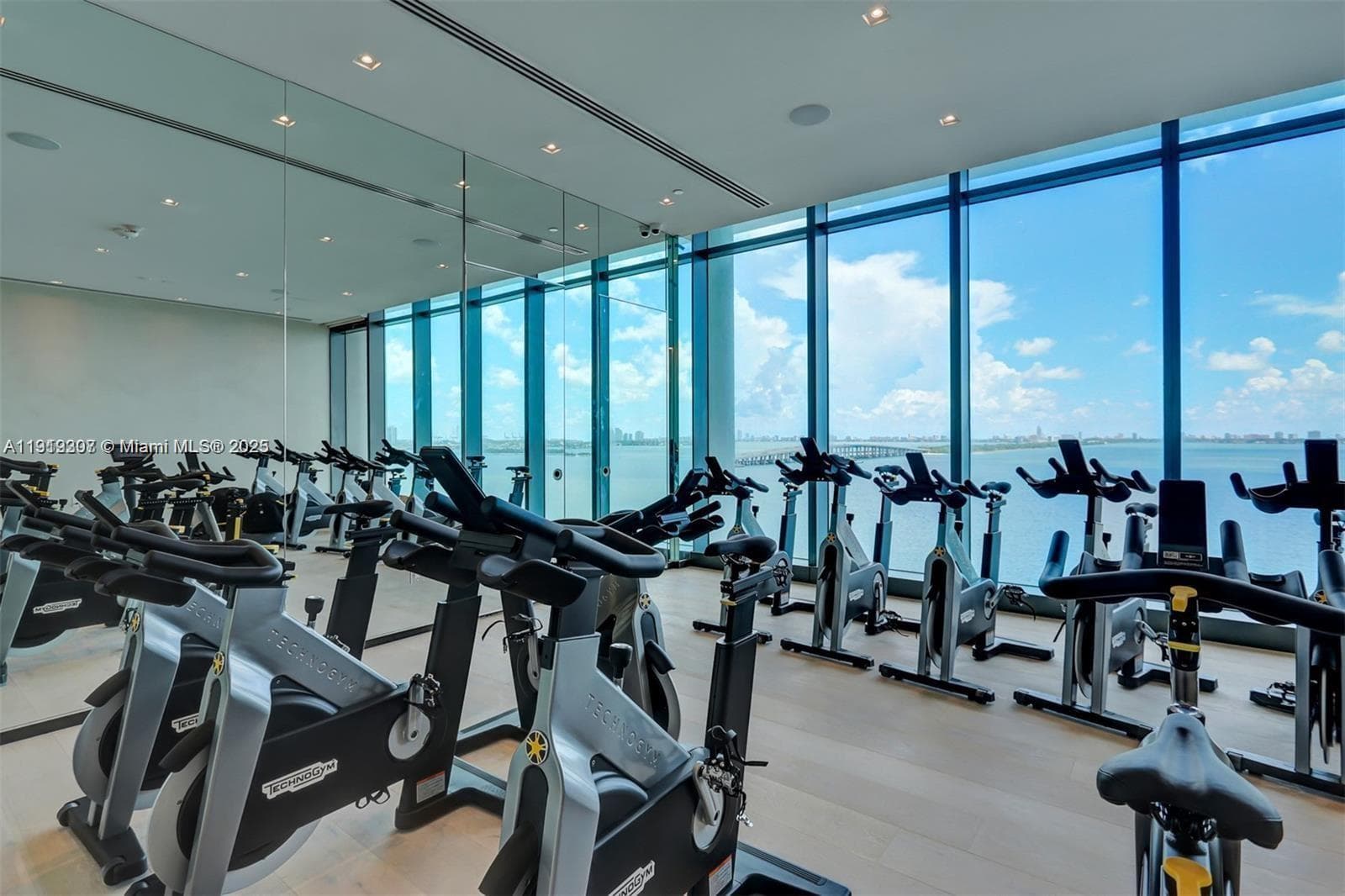 3131 NE 7th Ave # 3106, Miami FL 33137 — 49