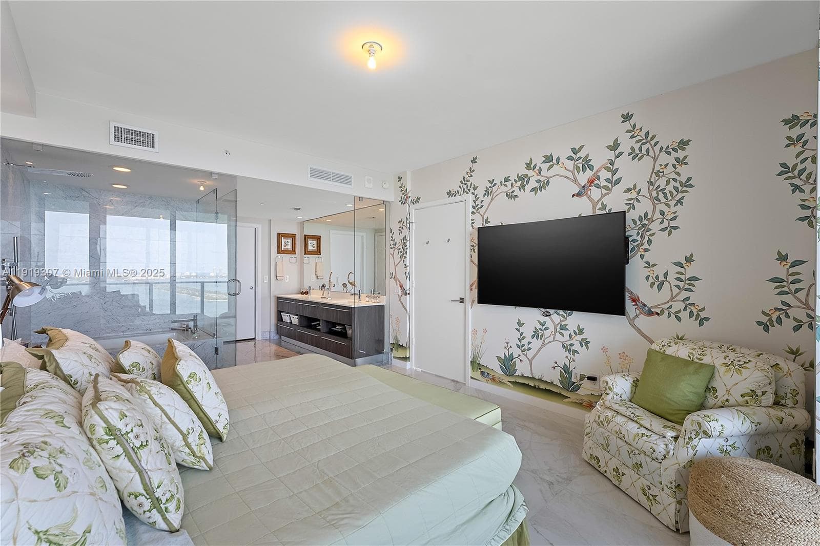 3131 NE 7th Ave # 3106, Miami FL 33137 — 14