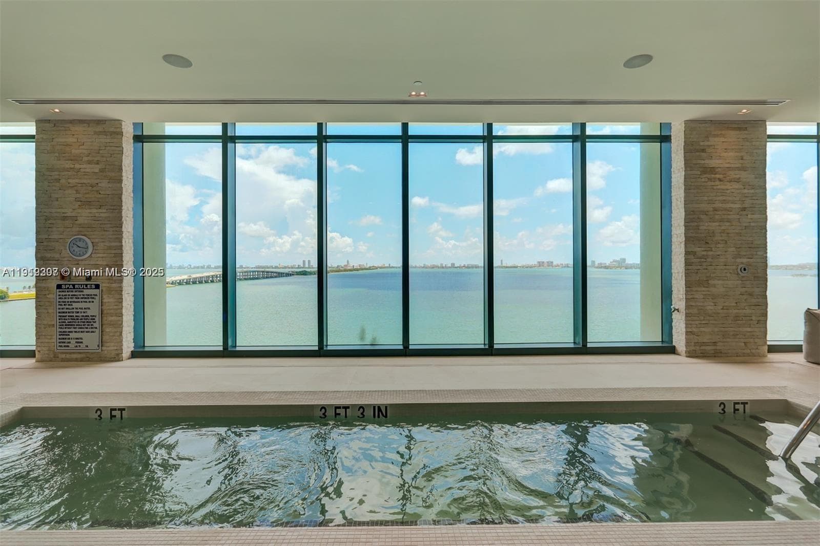 3131 NE 7th Ave # 3106, Miami FL 33137 — 45