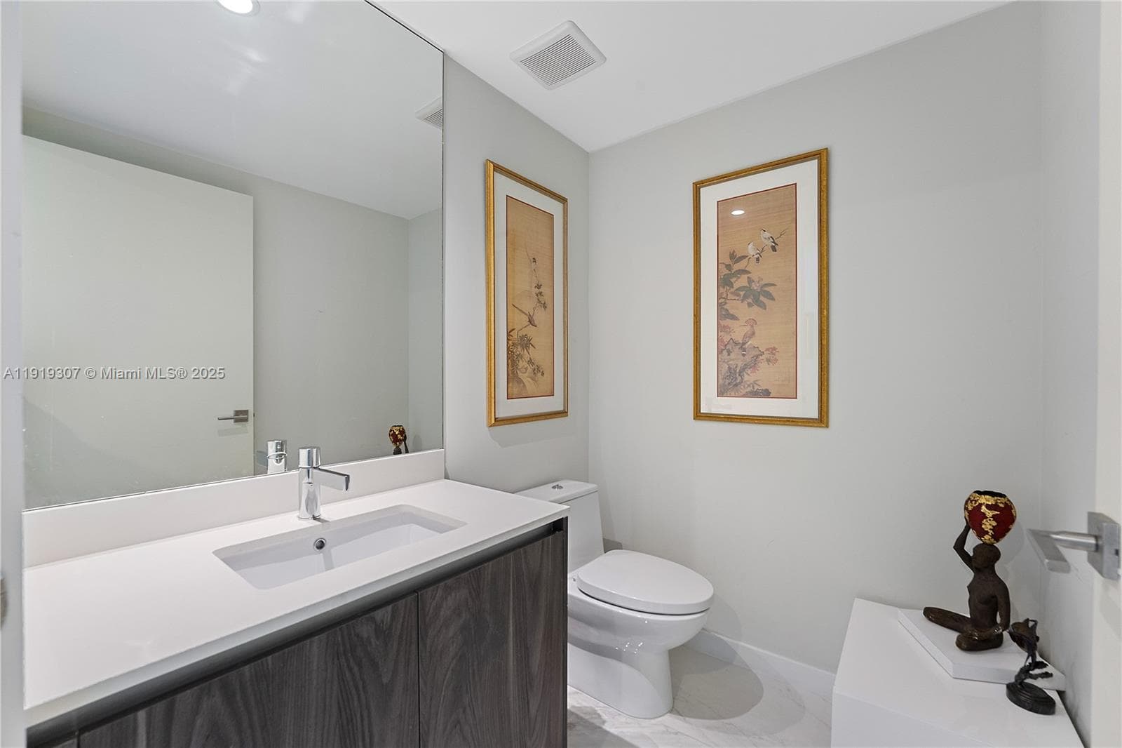 3131 NE 7th Ave # 3106, Miami FL 33137 — 18