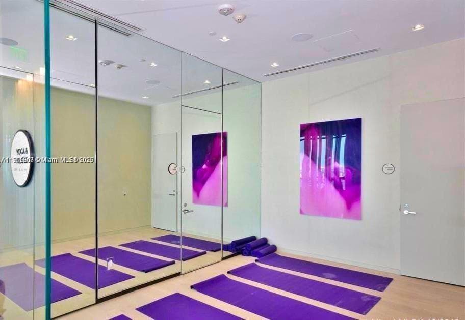 3131 NE 7th Ave # 3106, Miami FL 33137 — 51