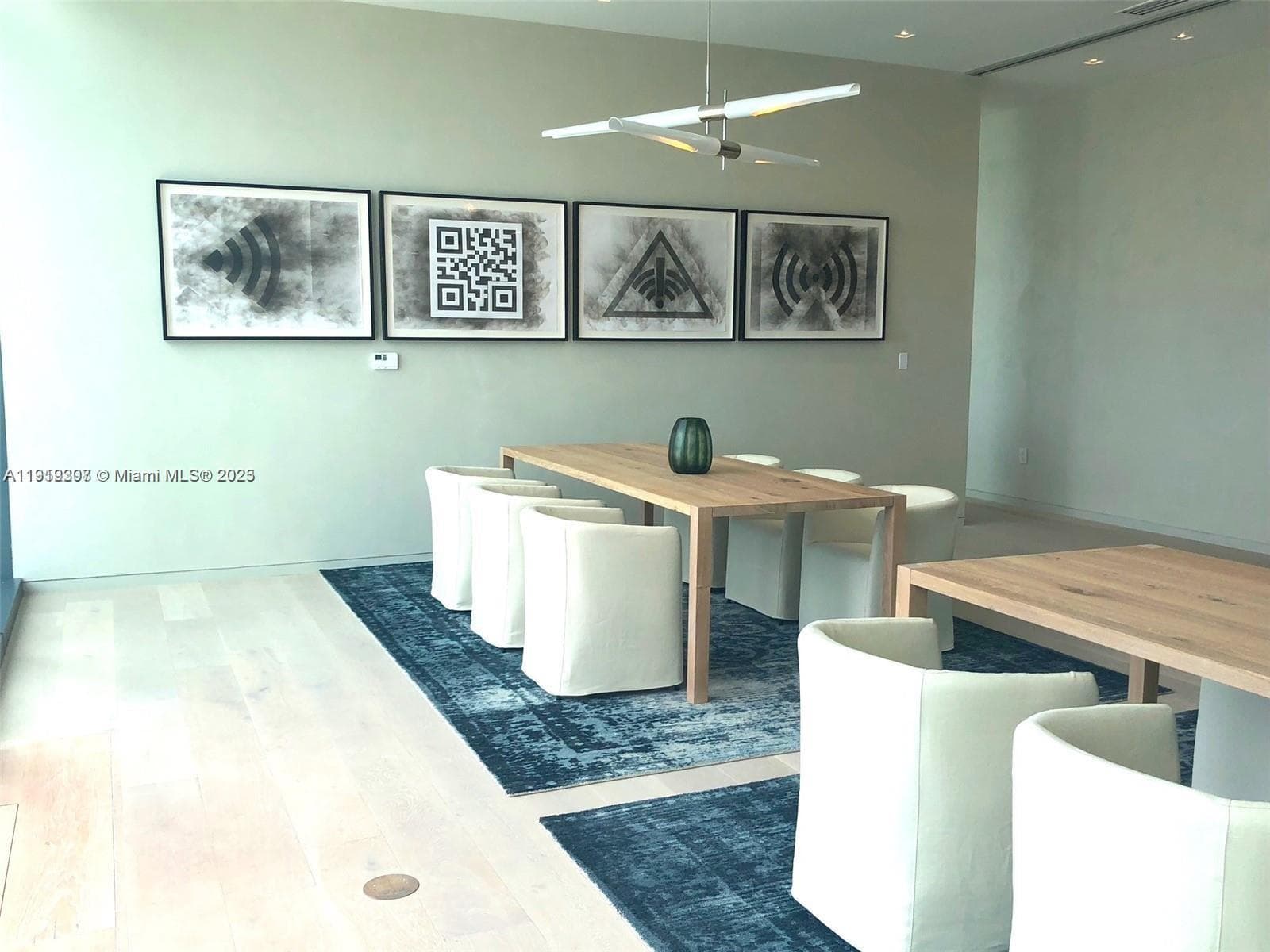 3131 NE 7th Ave # 3106, Miami FL 33137 — 55