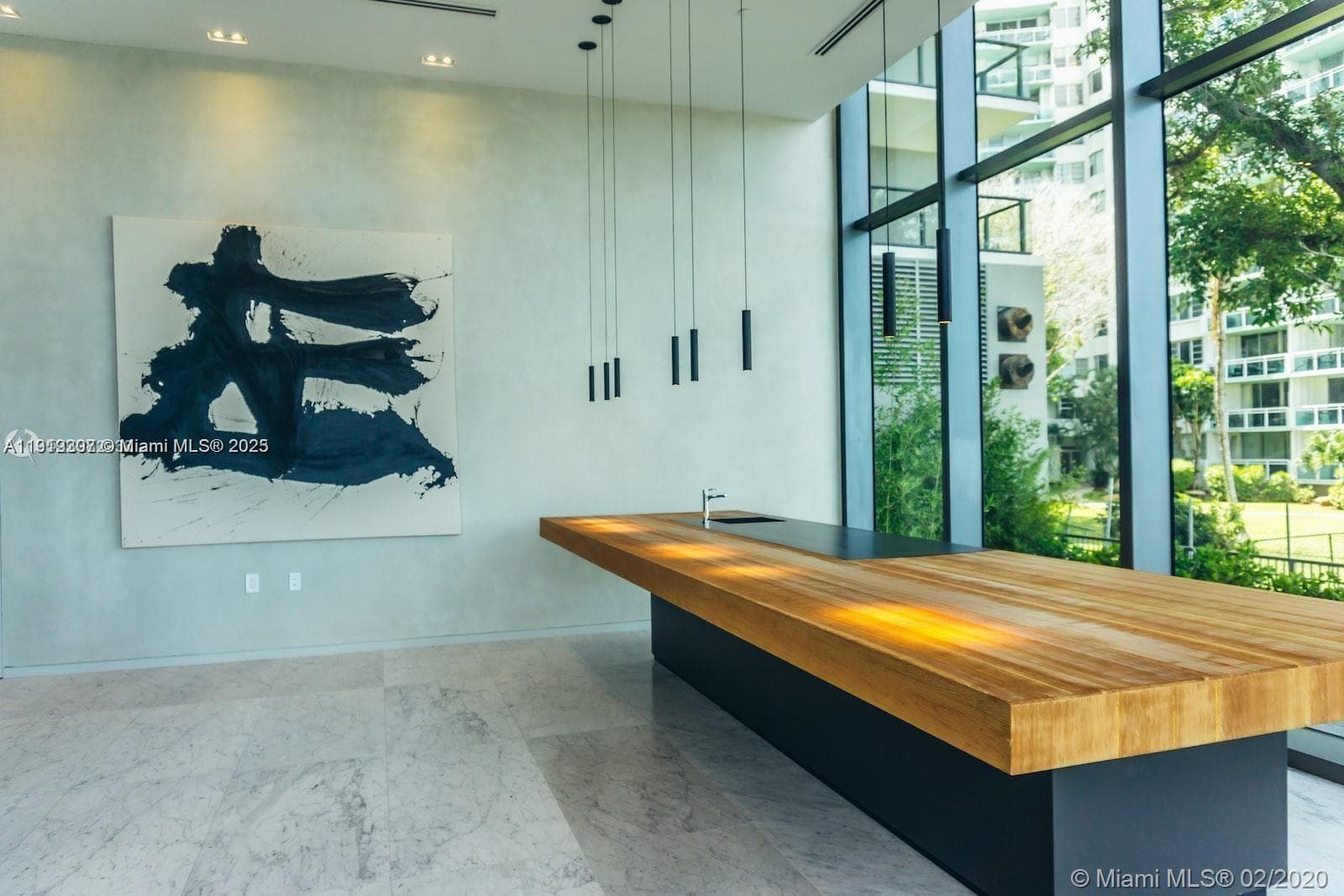 3131 NE 7th Ave # 3106, Miami FL 33137 — 54