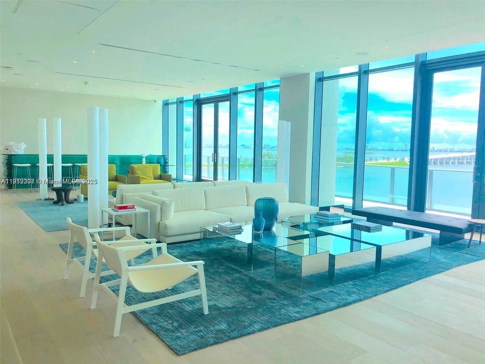 3131 NE 7th Ave # 3106, Miami FL 33137 — 50