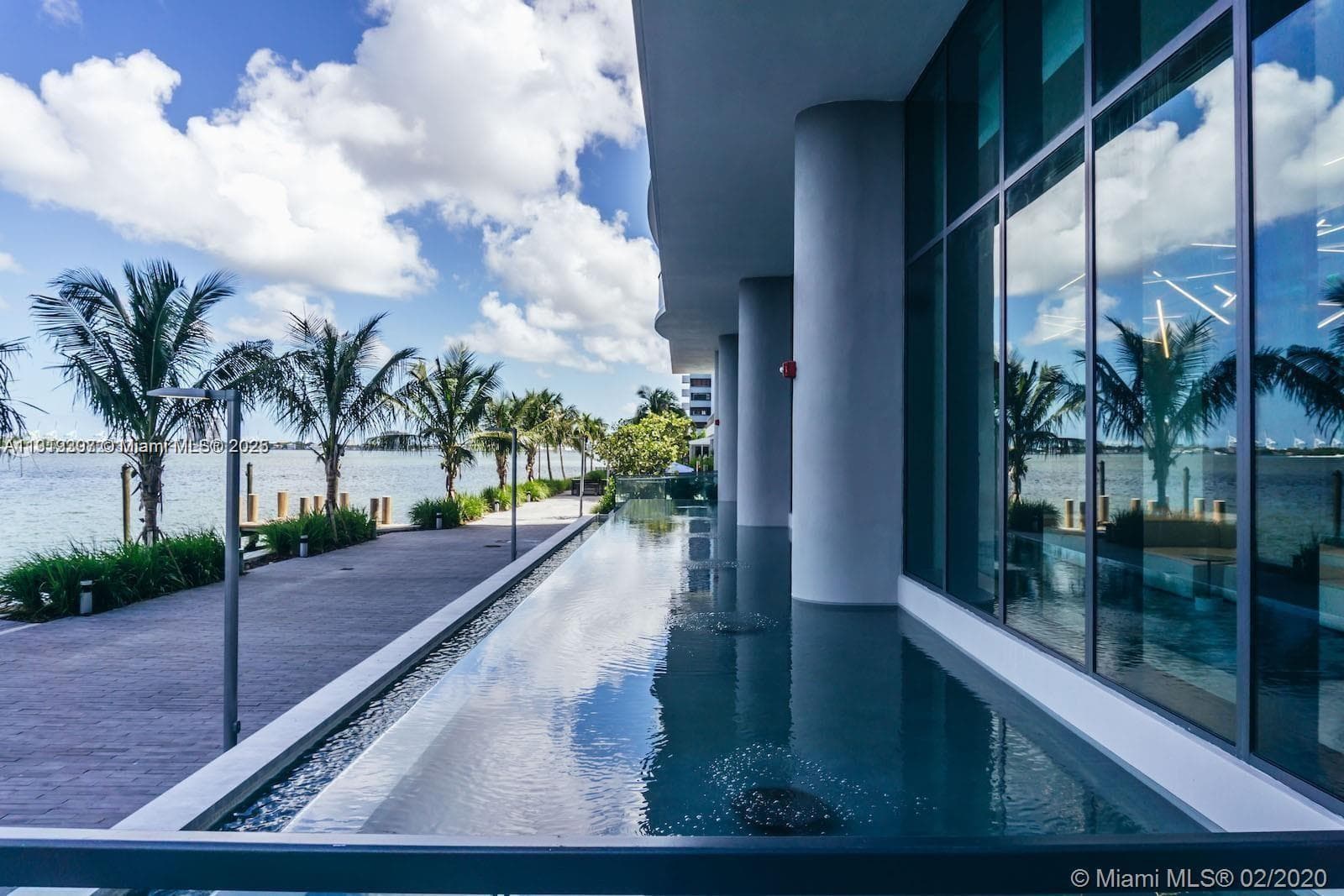 3131 NE 7th Ave # 3106, Miami FL 33137 — 37