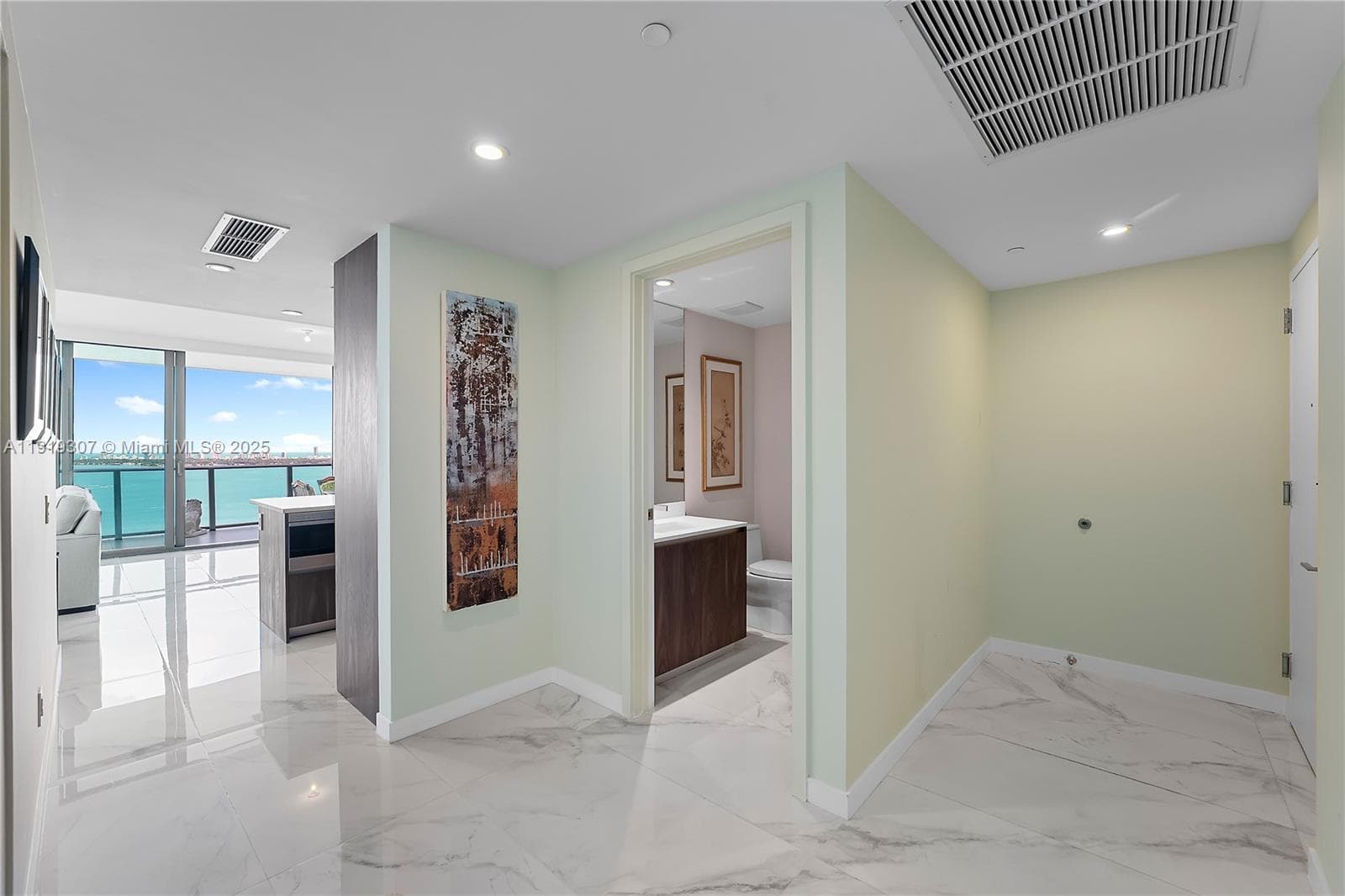 3131 NE 7th Ave # 3106, Miami FL 33137 — 15