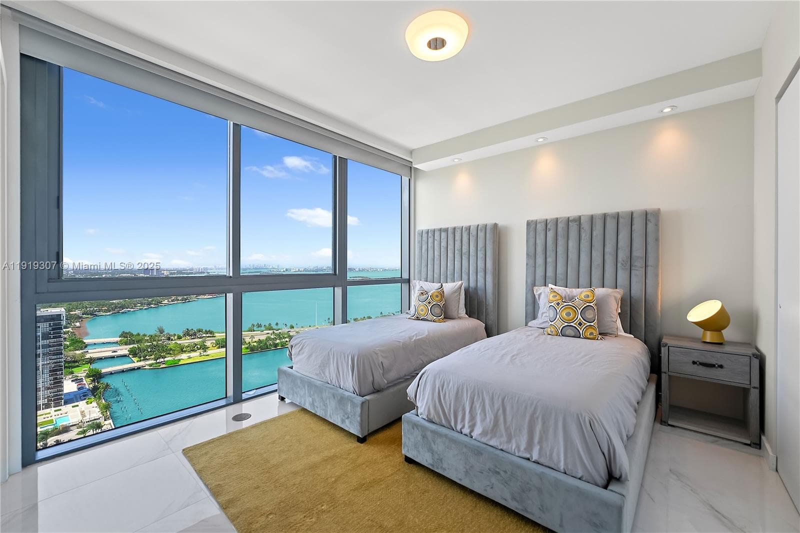 3131 NE 7th Ave # 3106, Miami FL 33137 — 19