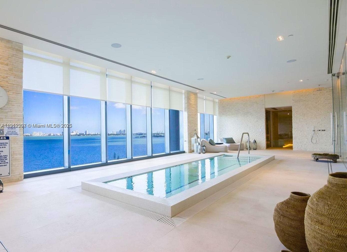 3131 NE 7th Ave # 3106, Miami FL 33137 — 44