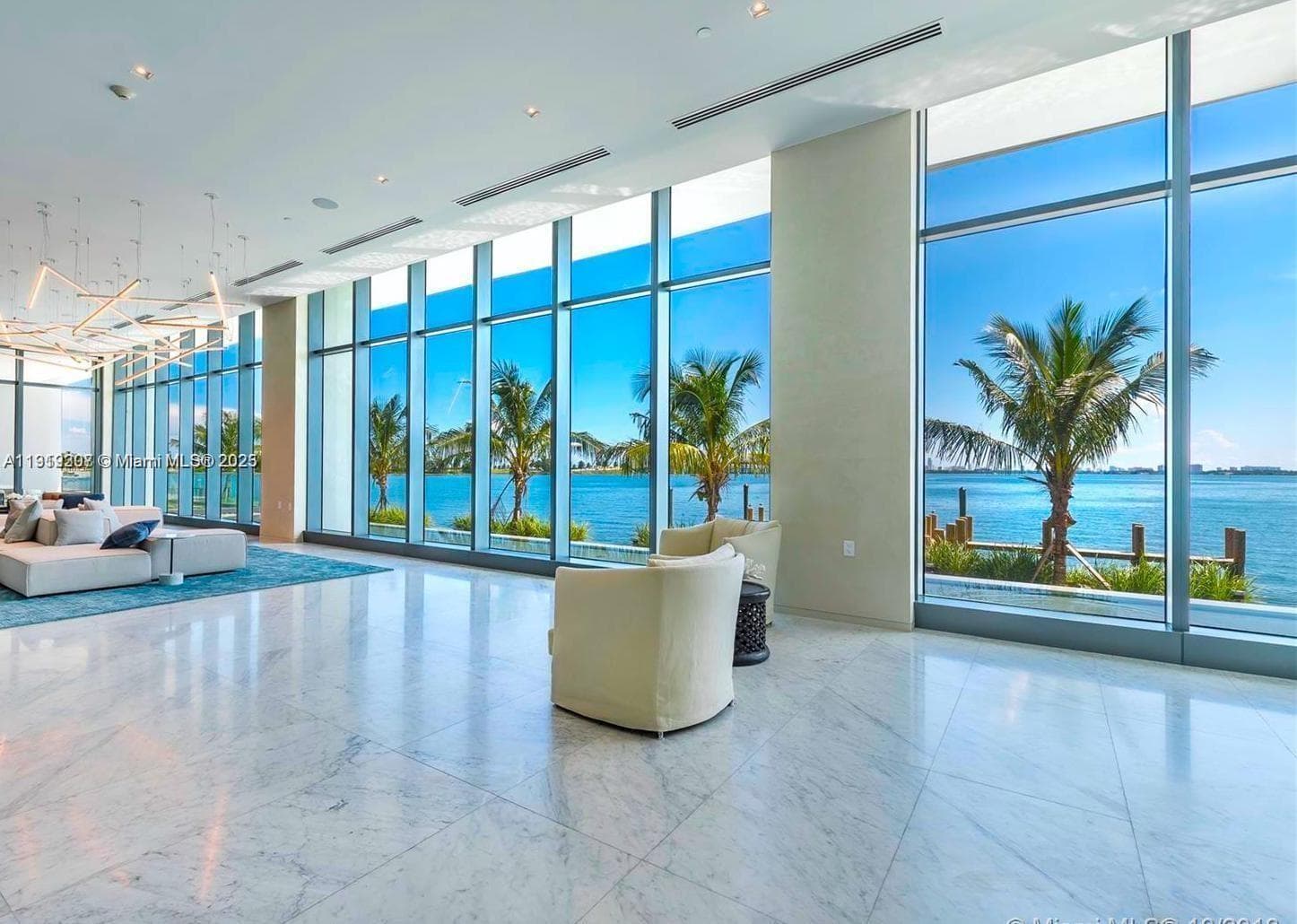 3131 NE 7th Ave # 3106, Miami FL 33137 — 35