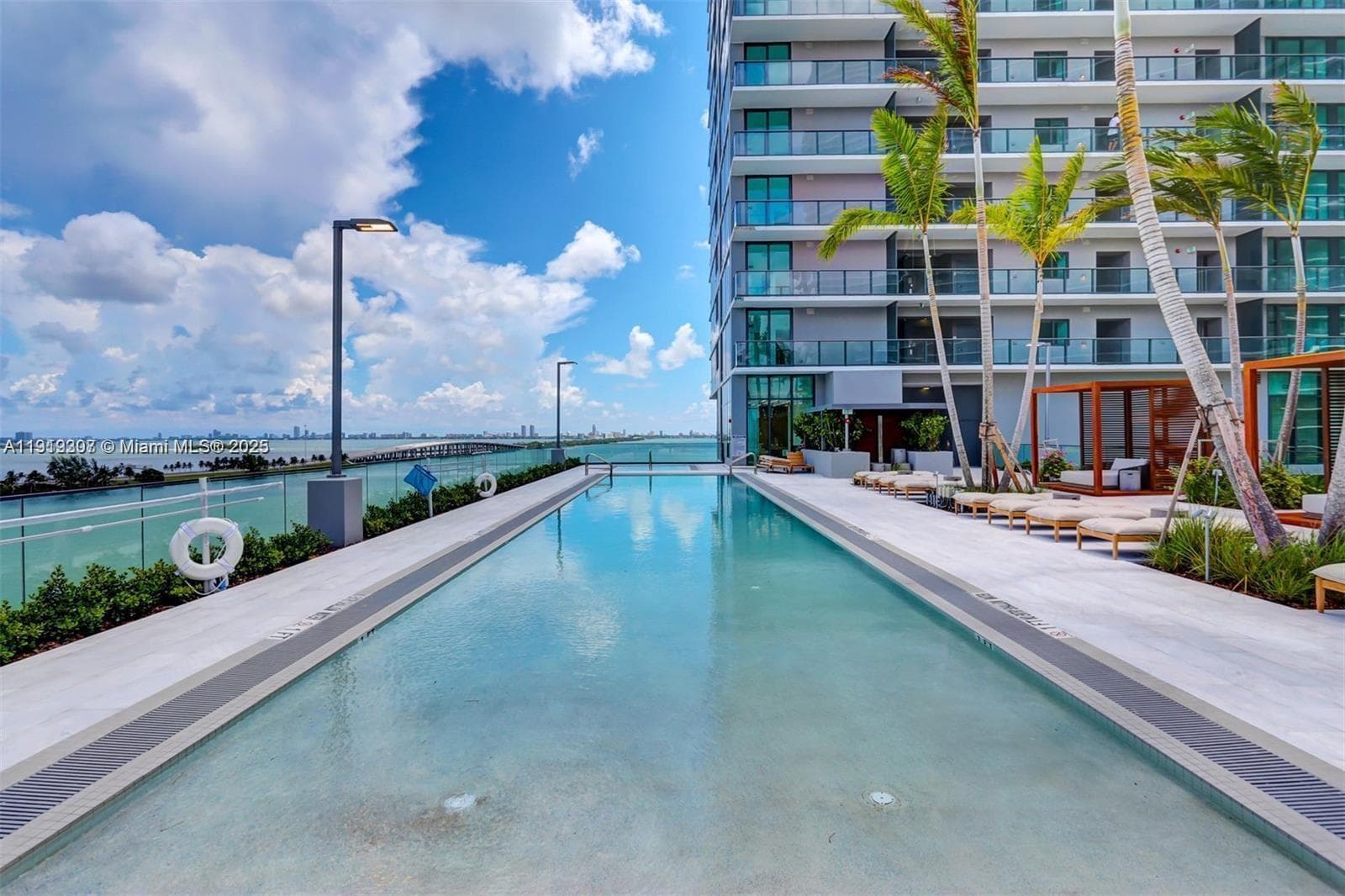 3131 NE 7th Ave # 3106, Miami FL 33137 — 39