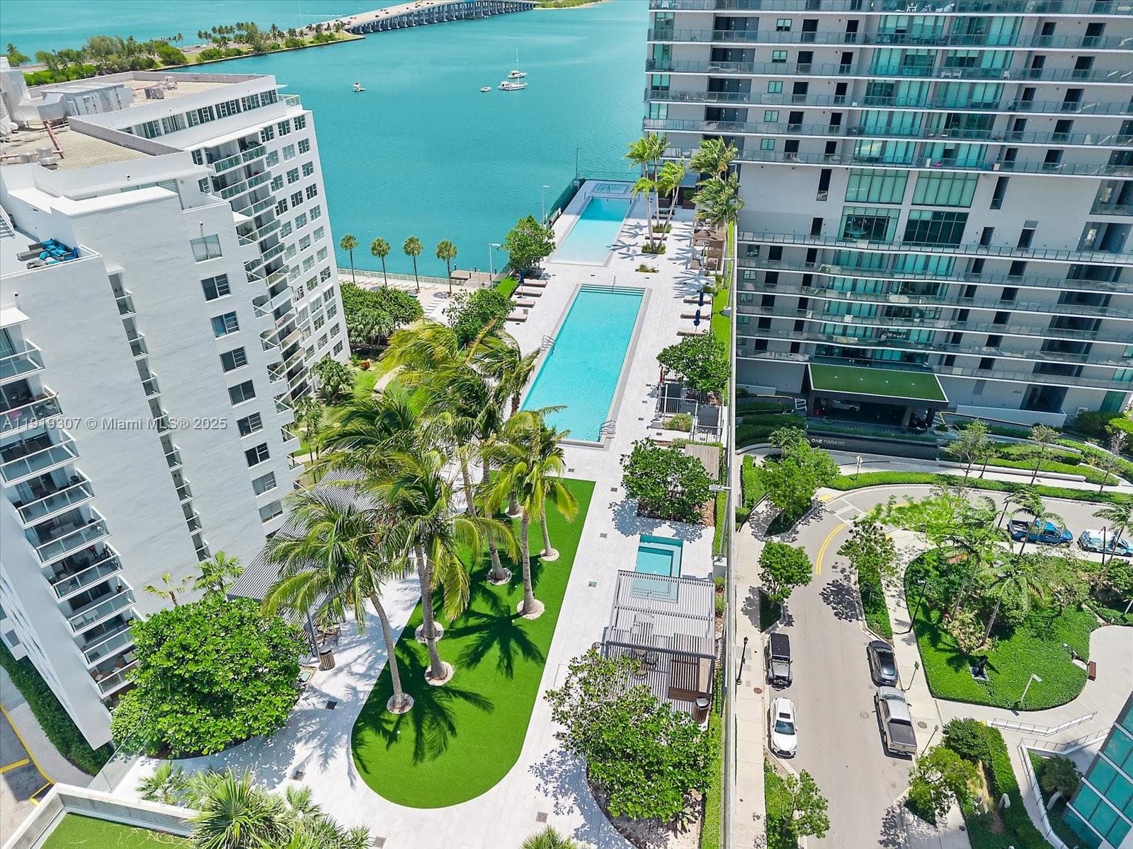 3131 NE 7th Ave # 3106, Miami FL 33137 — 29