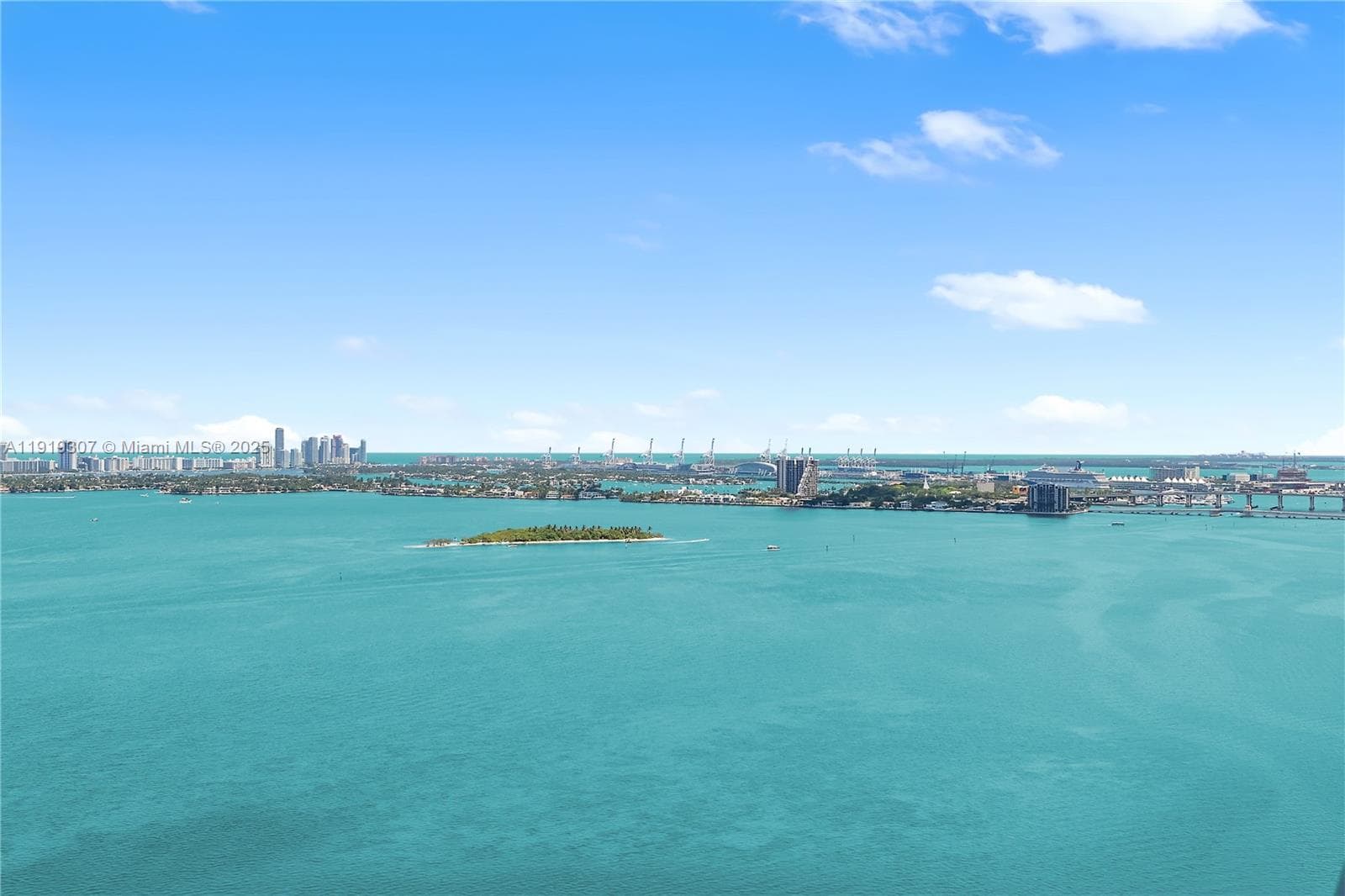 3131 NE 7th Ave # 3106, Miami FL 33137 — 4