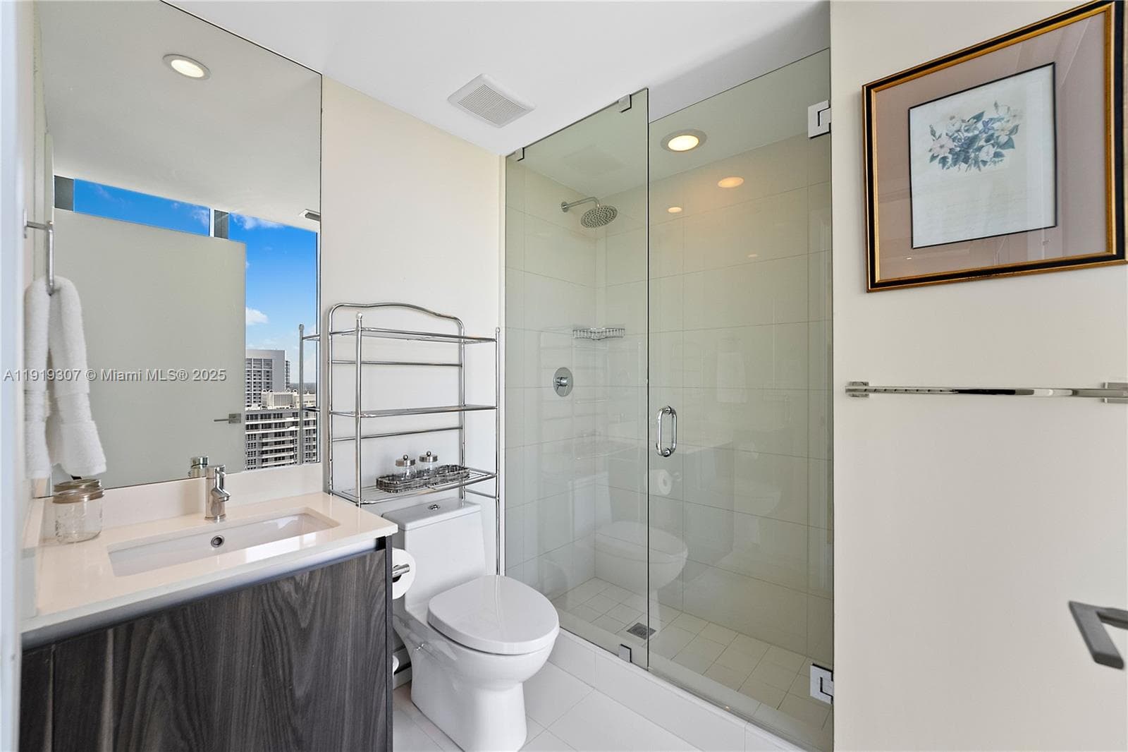 3131 NE 7th Ave # 3106, Miami FL 33137 — 21