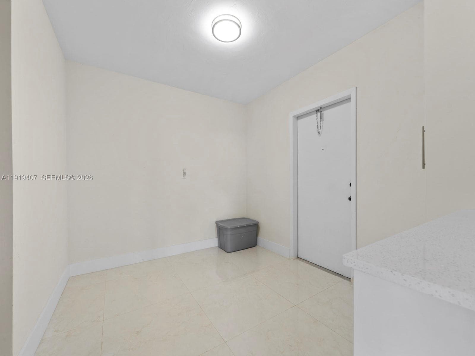 1562 NW 8th Ave, Homestead FL 33030 — 17