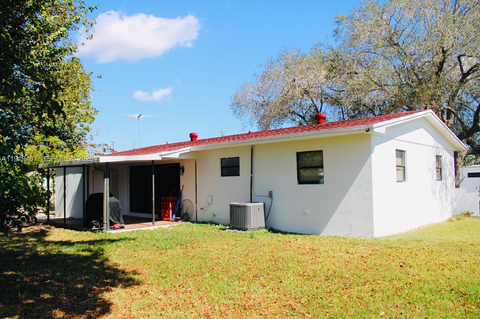 1562 NW 8th Ave, Homestead FL 33030 — 22