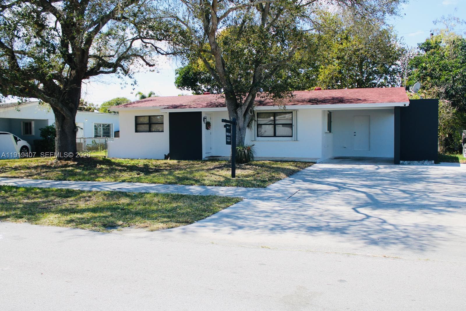 1562 NW 8th Ave, Homestead FL 33030 — 3