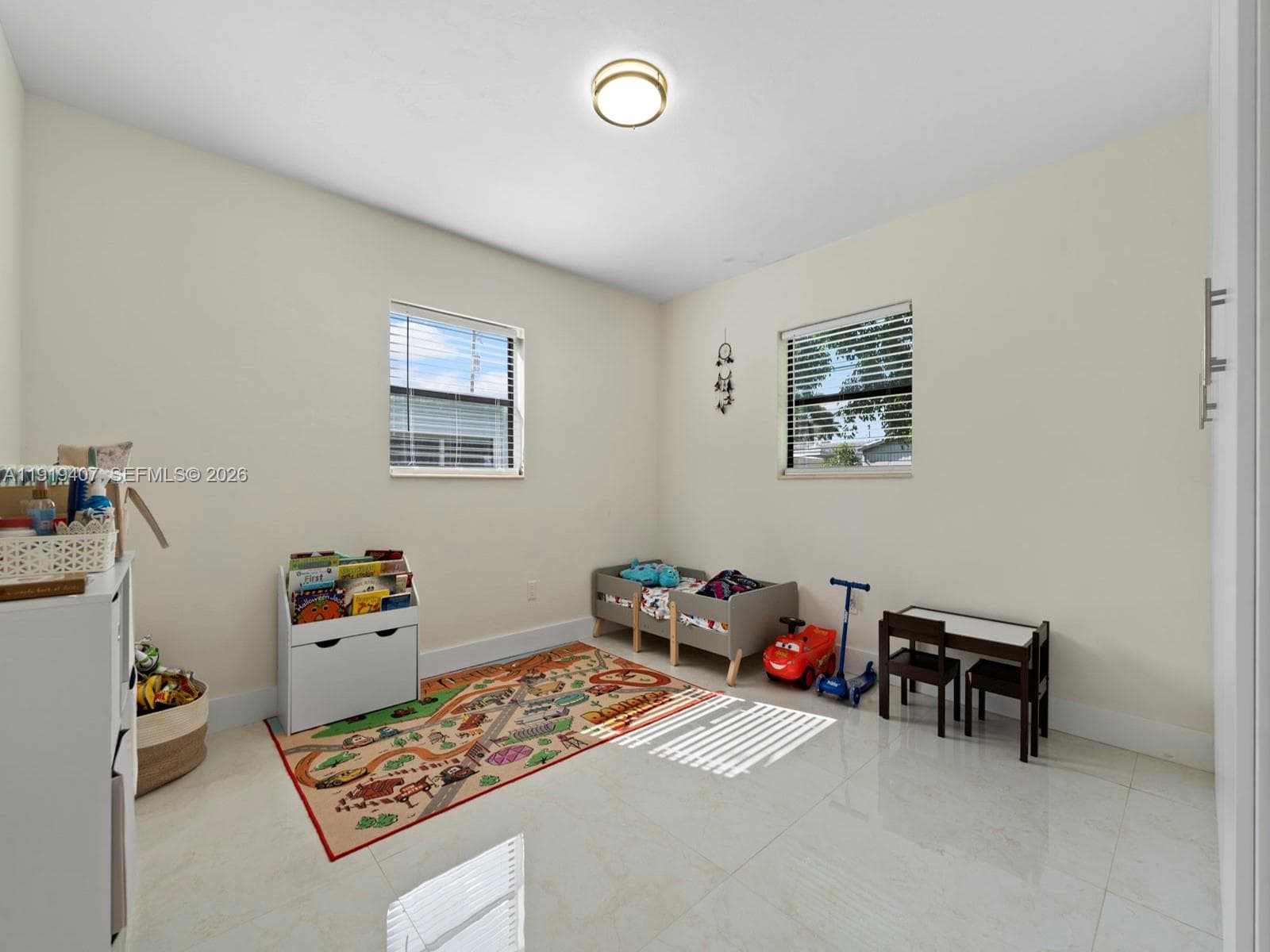 1562 NW 8th Ave, Homestead FL 33030 — 15
