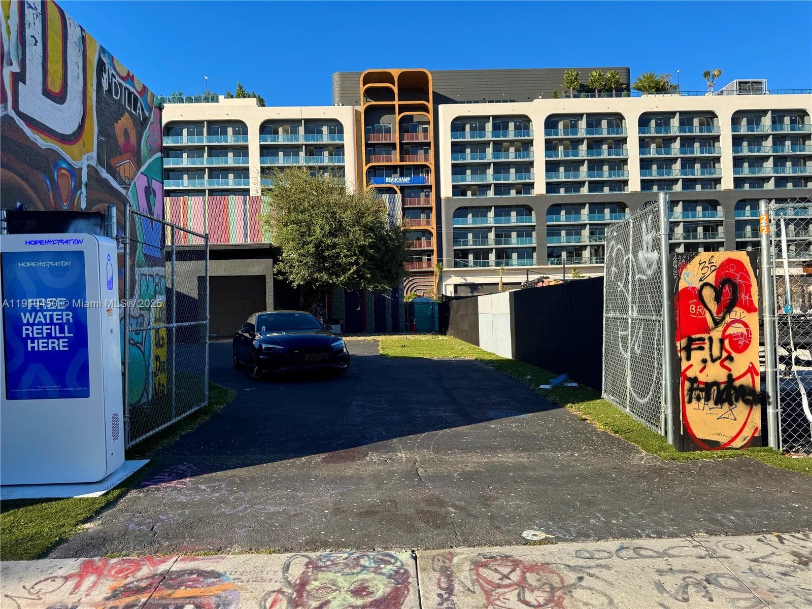 239 NW 26th St, Miami FL 33127 — 6