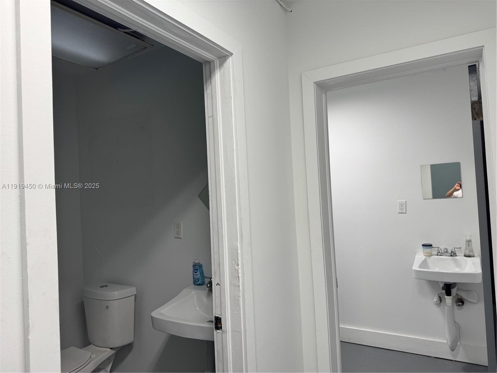 239 NW 26th St, Miami FL 33127 — 46