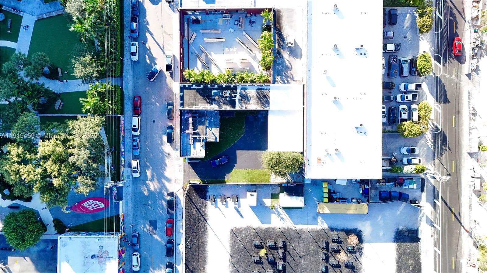 239 NW 26th St, Miami FL 33127 — 13