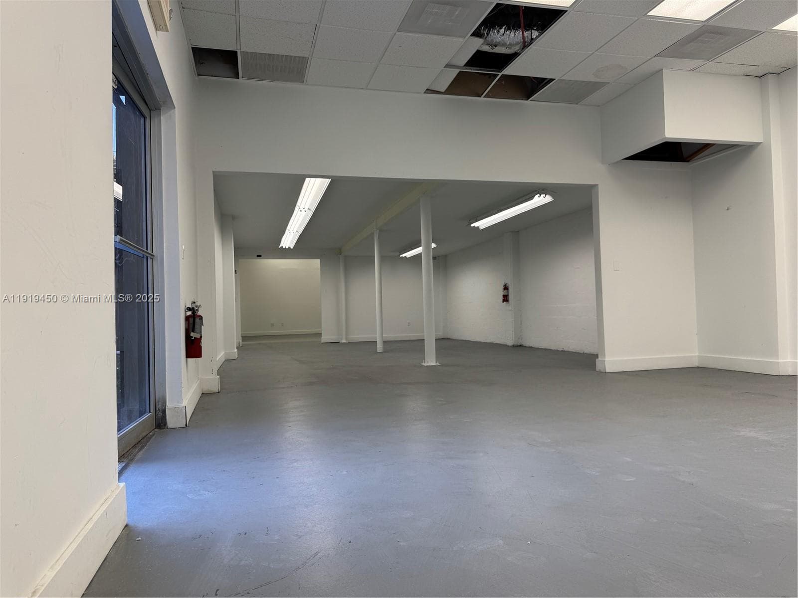 239 NW 26th St, Miami FL 33127 — 47