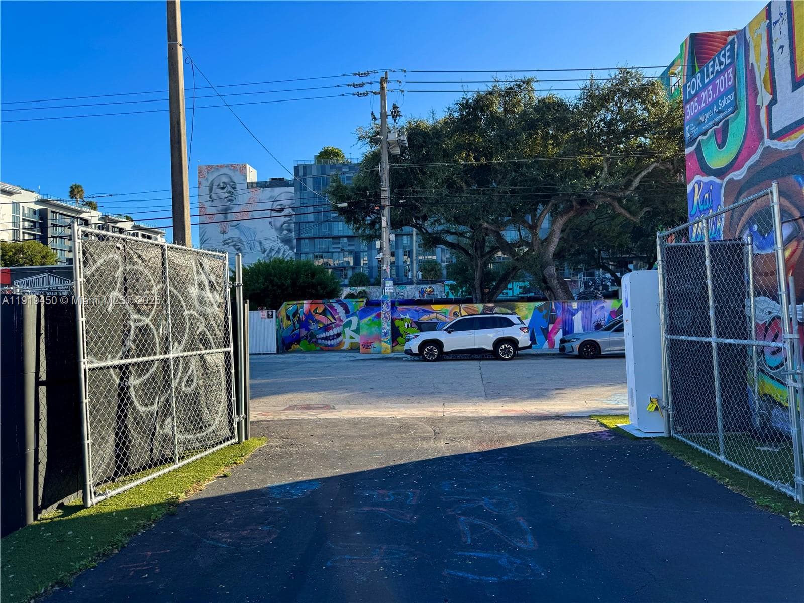 239 NW 26th St, Miami FL 33127 — 63