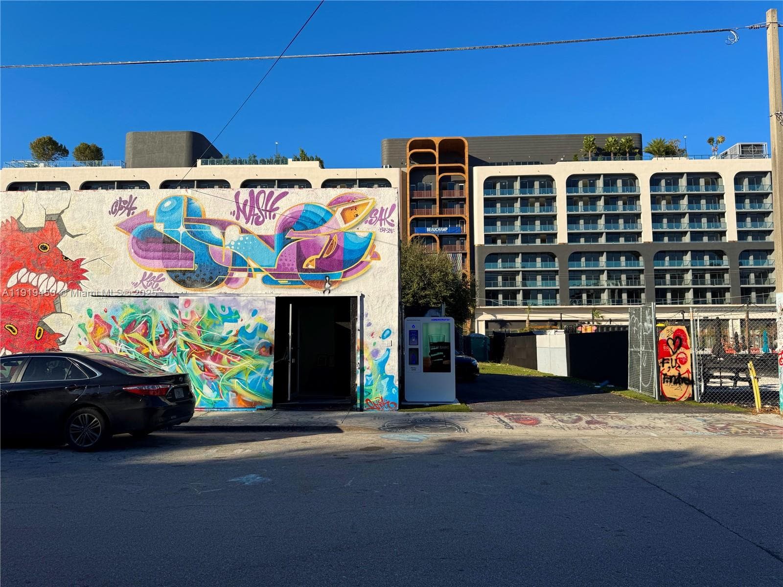 239 NW 26th St, Miami FL 33127 — 5
