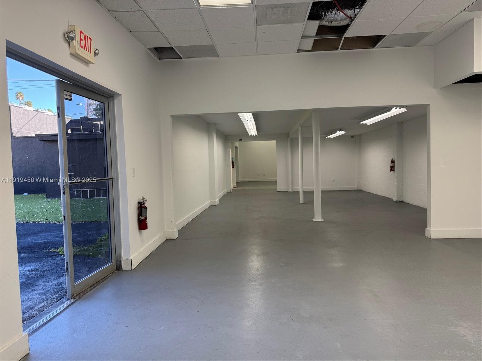 239 NW 26th St, Miami FL 33127 — 20