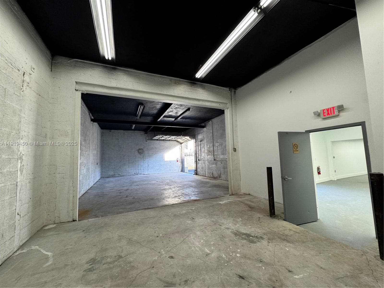 239 NW 26th St, Miami FL 33127 — 24