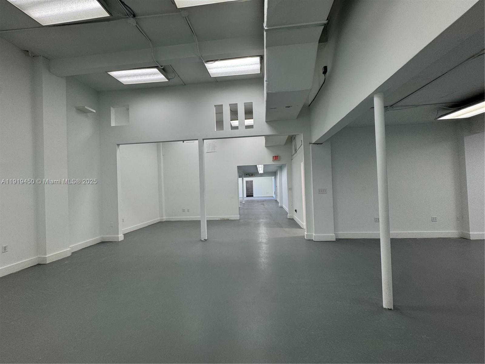 239 NW 26th St, Miami FL 33127 — 30