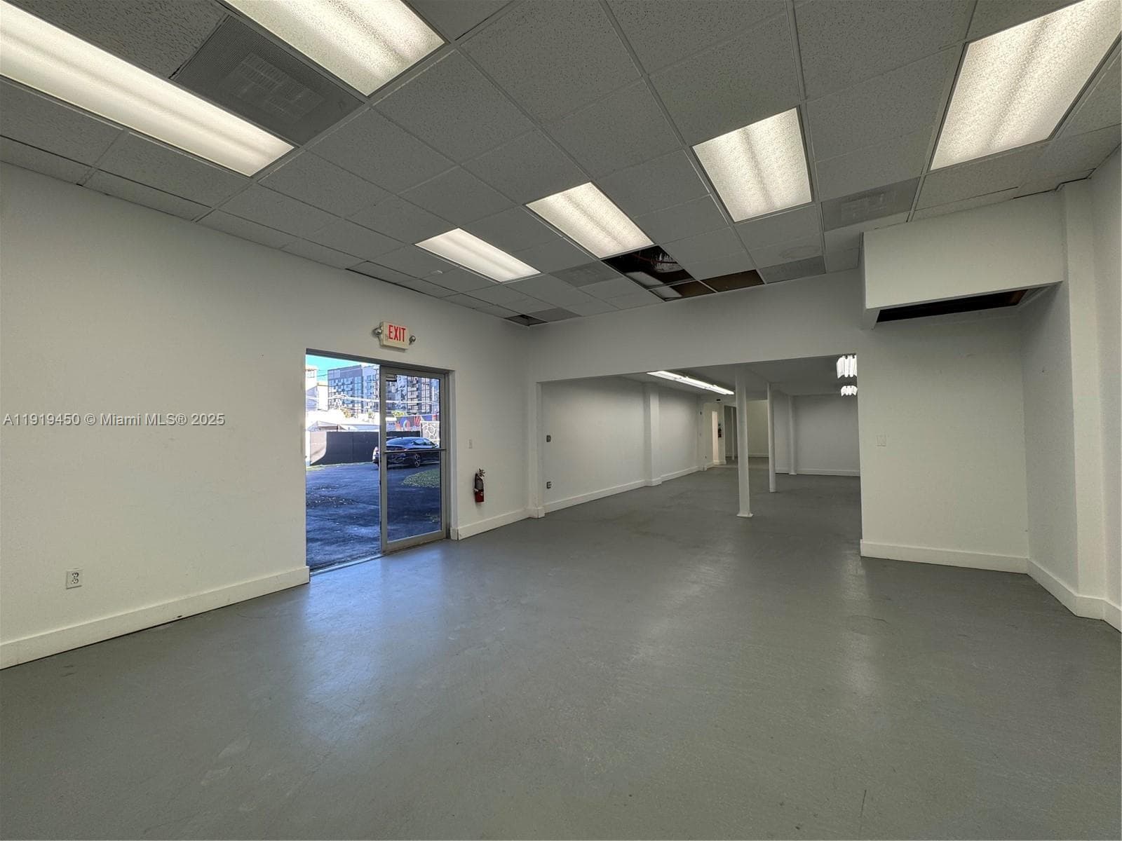 239 NW 26th St, Miami FL 33127 — 34