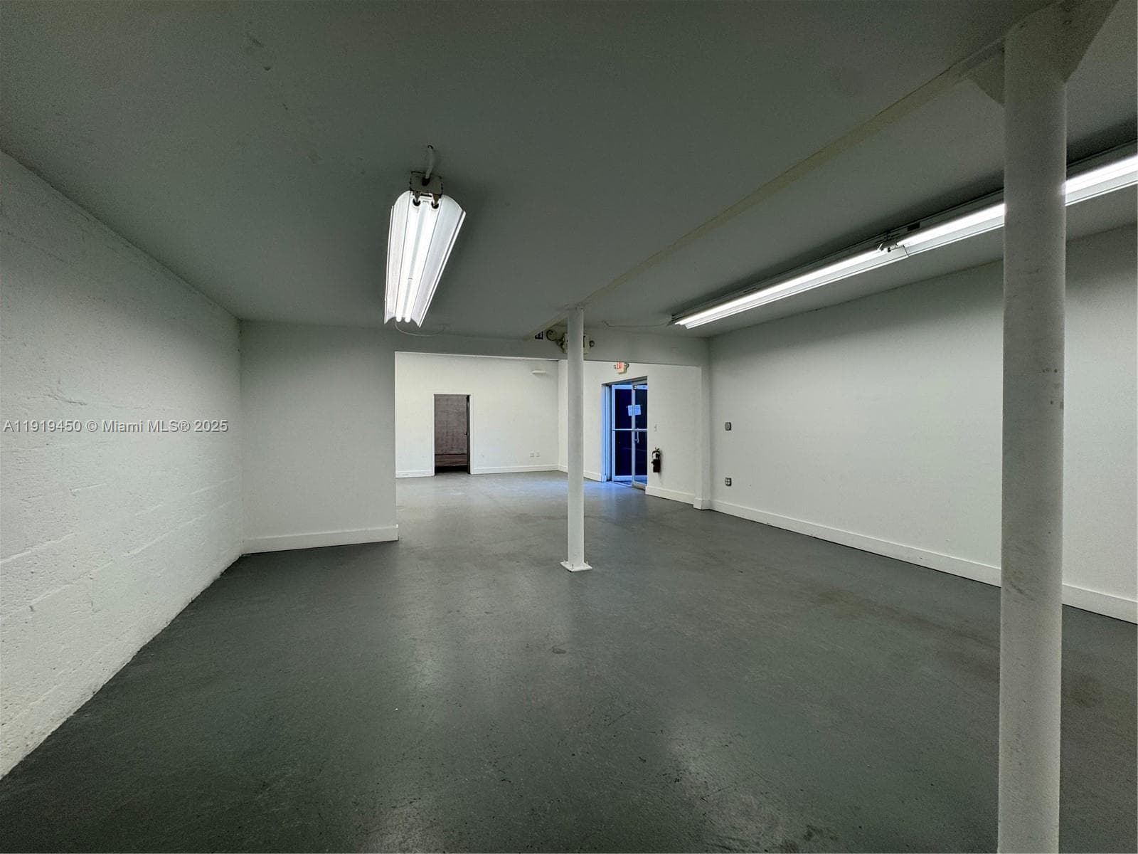 239 NW 26th St, Miami FL 33127 — 69