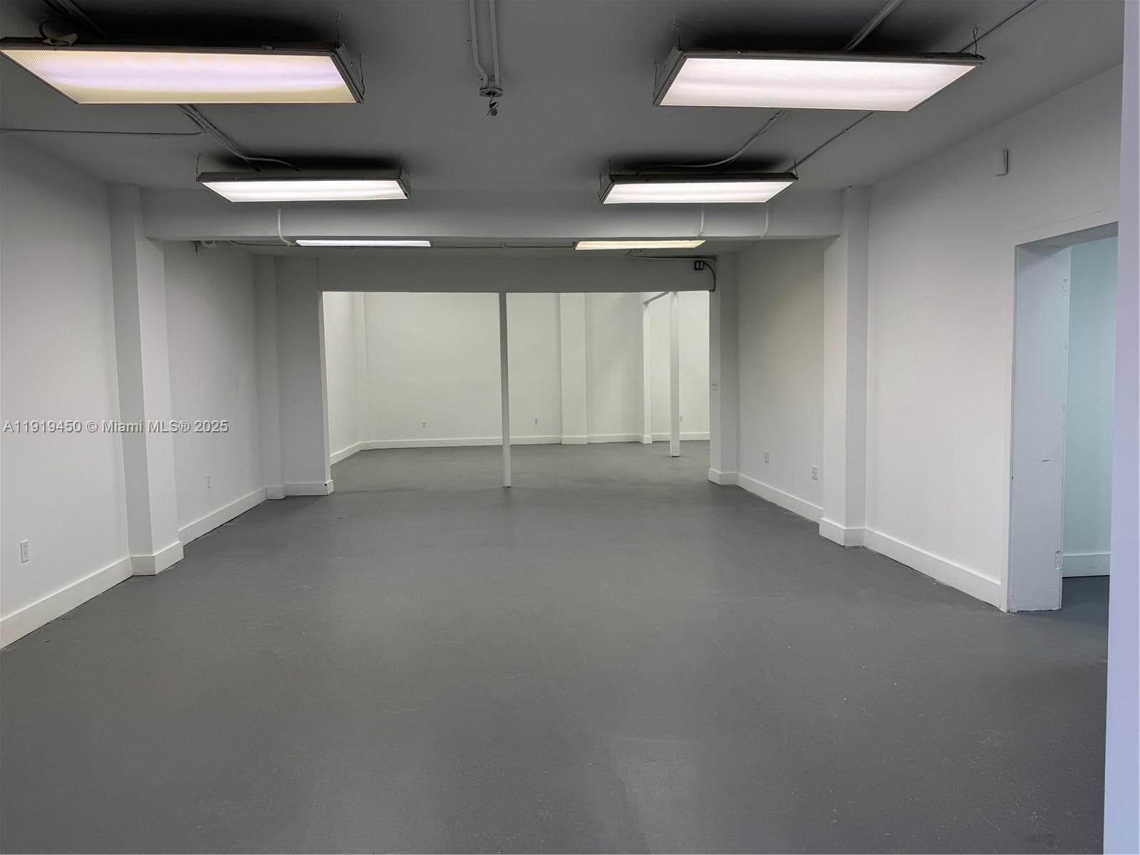 239 NW 26th St, Miami FL 33127 — 38