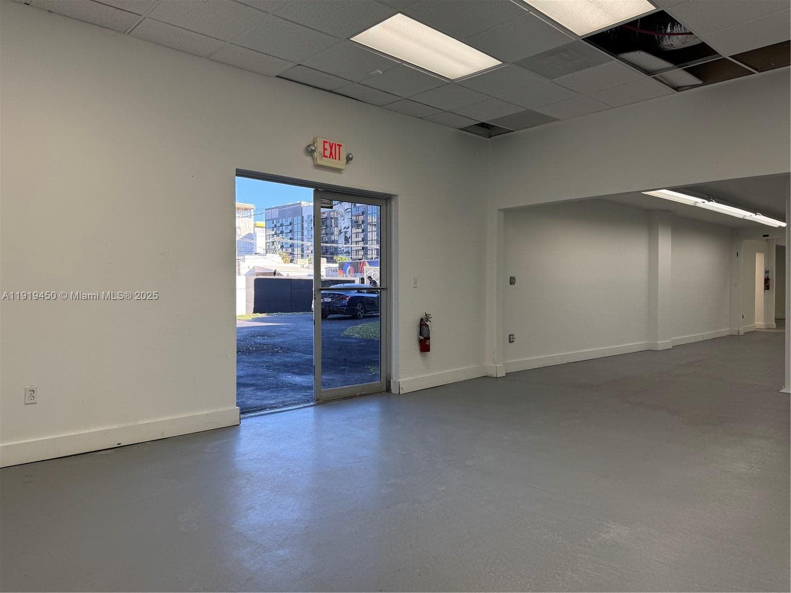 239 NW 26th St, Miami FL 33127 — 49