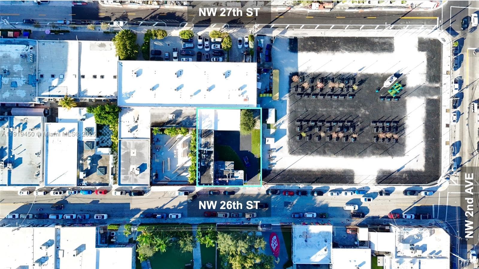 239 NW 26th St, Miami FL 33127 — 14
