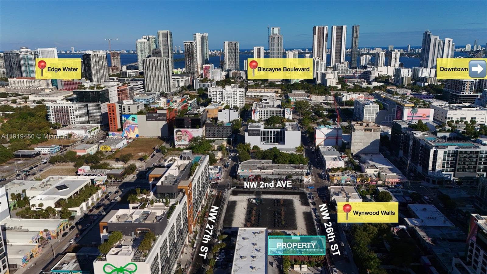 239 NW 26th St, Miami FL 33127 — 18