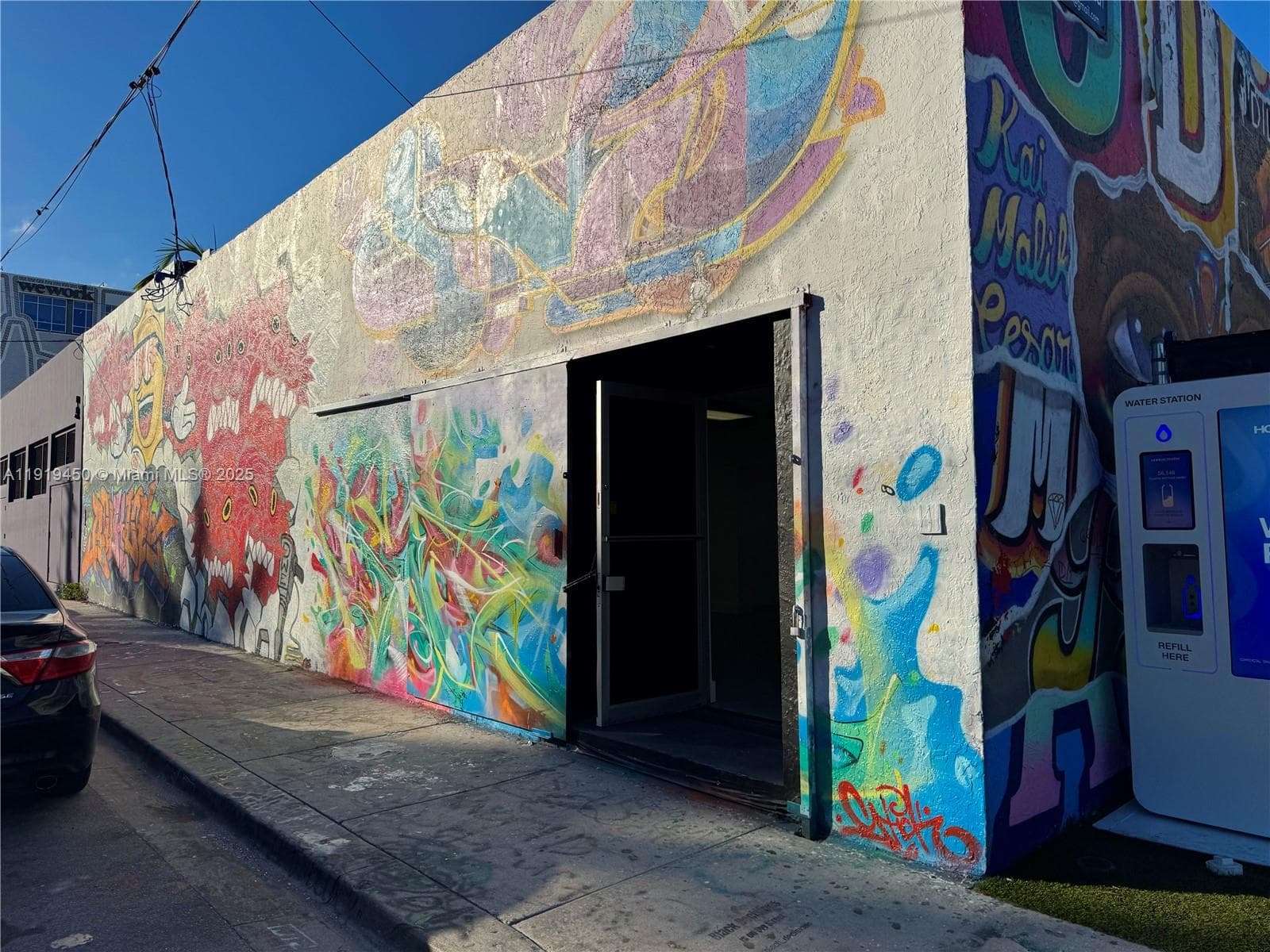 239 NW 26th St, Miami FL 33127 — 55