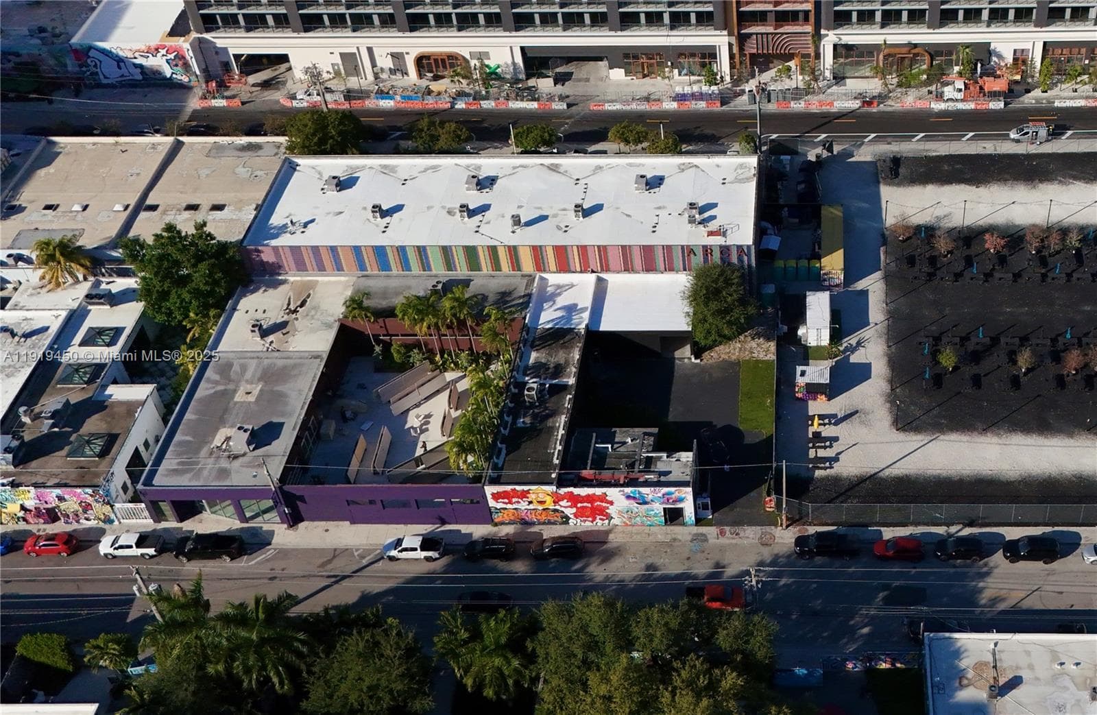 239 NW 26th St, Miami FL 33127 — 19