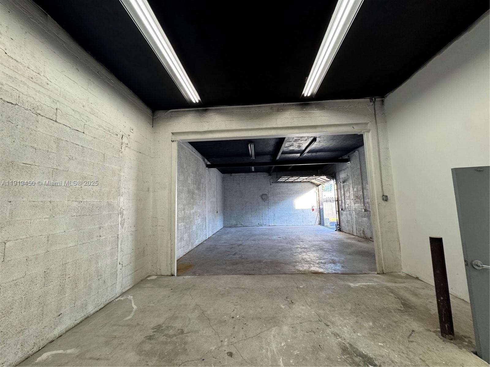 239 NW 26th St, Miami FL 33127 — 25