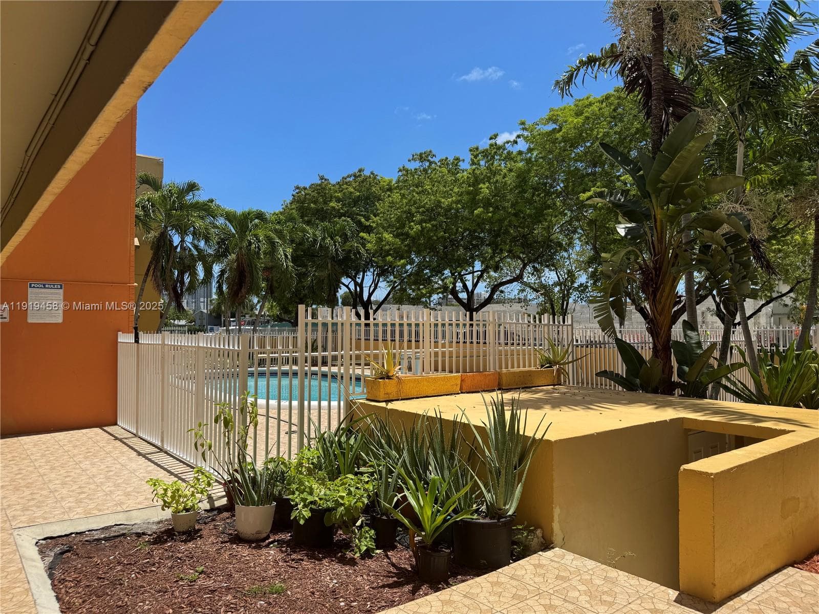 1851 NE 168th St # A2, North Miami Beach FL 33162 — 23