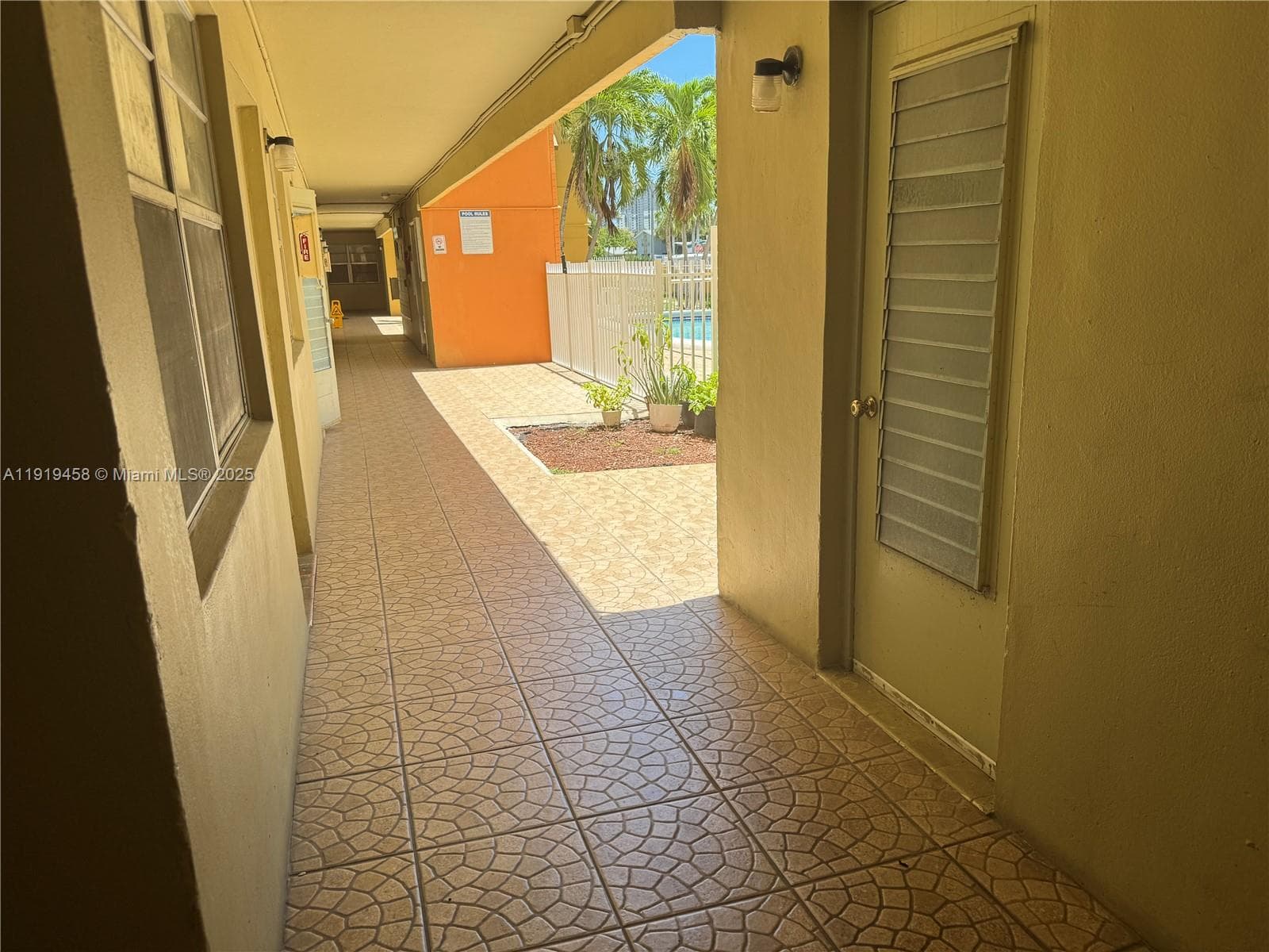 1851 NE 168th St # A2, North Miami Beach FL 33162 — 2