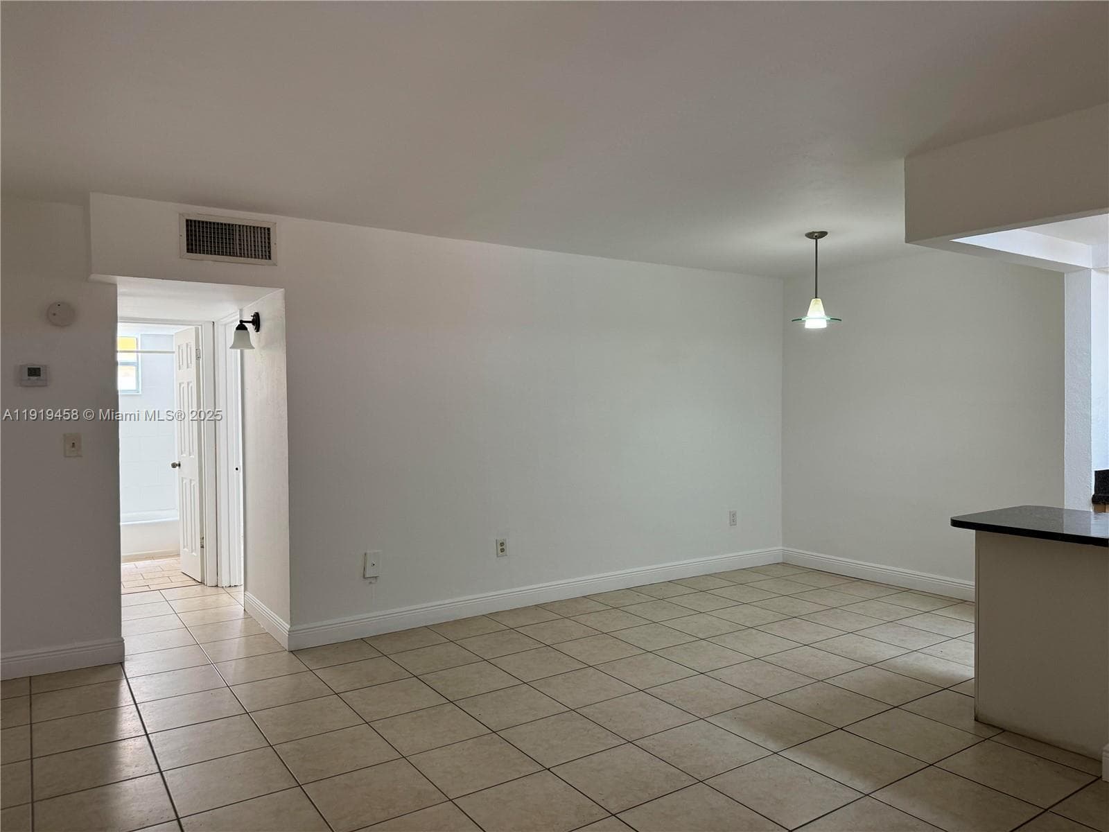 1851 NE 168th St # A2, North Miami Beach FL 33162 — 6