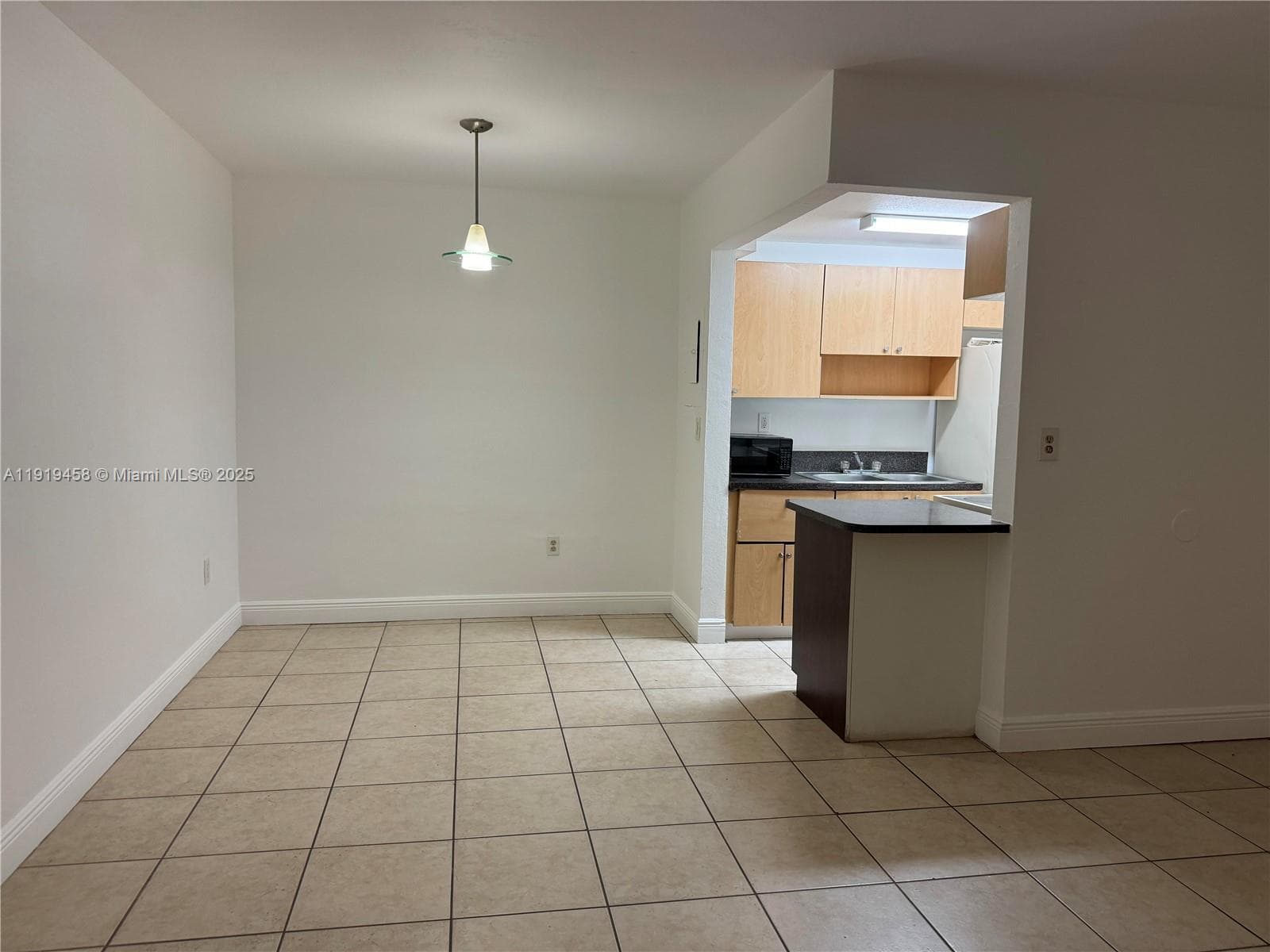 1851 NE 168th St # A2, North Miami Beach FL 33162 — 7