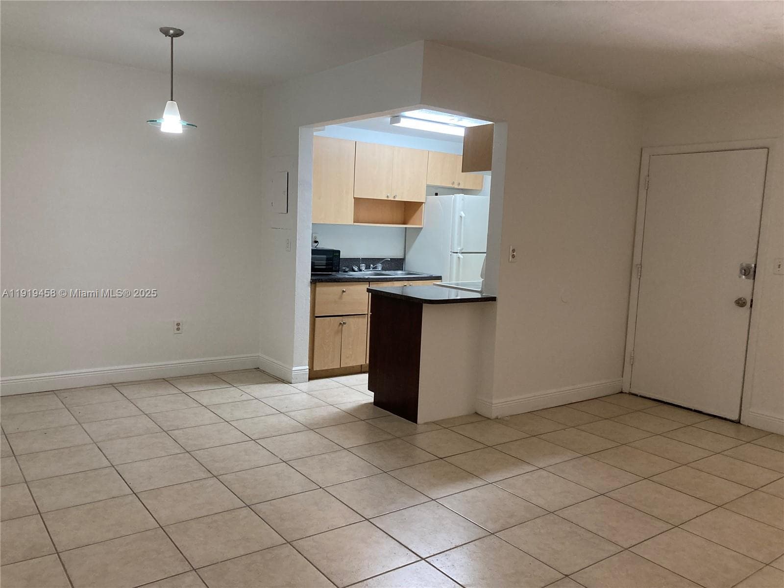 1851 NE 168th St # A2, North Miami Beach FL 33162 — 5