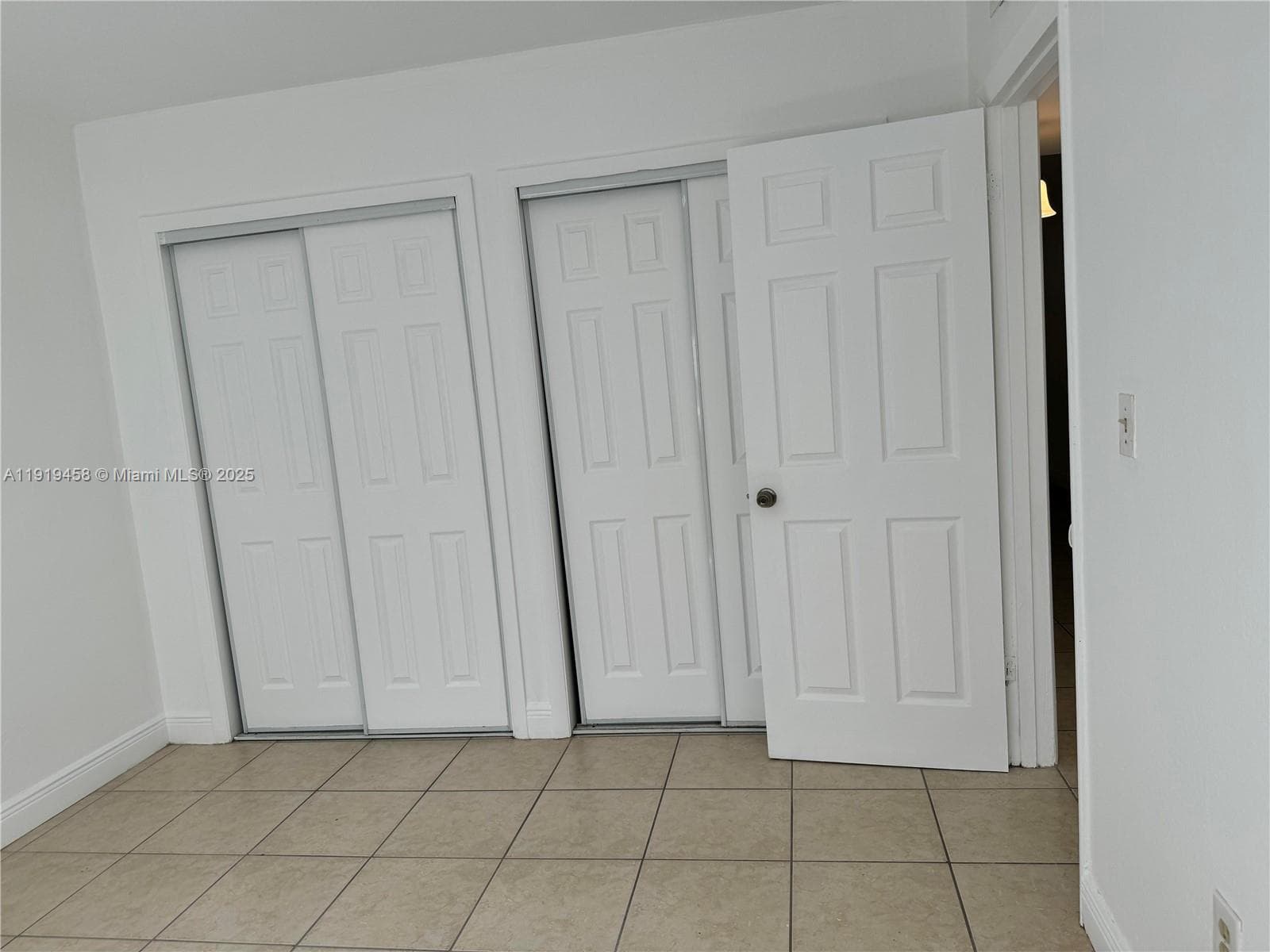 1851 NE 168th St # A2, North Miami Beach FL 33162 — 9