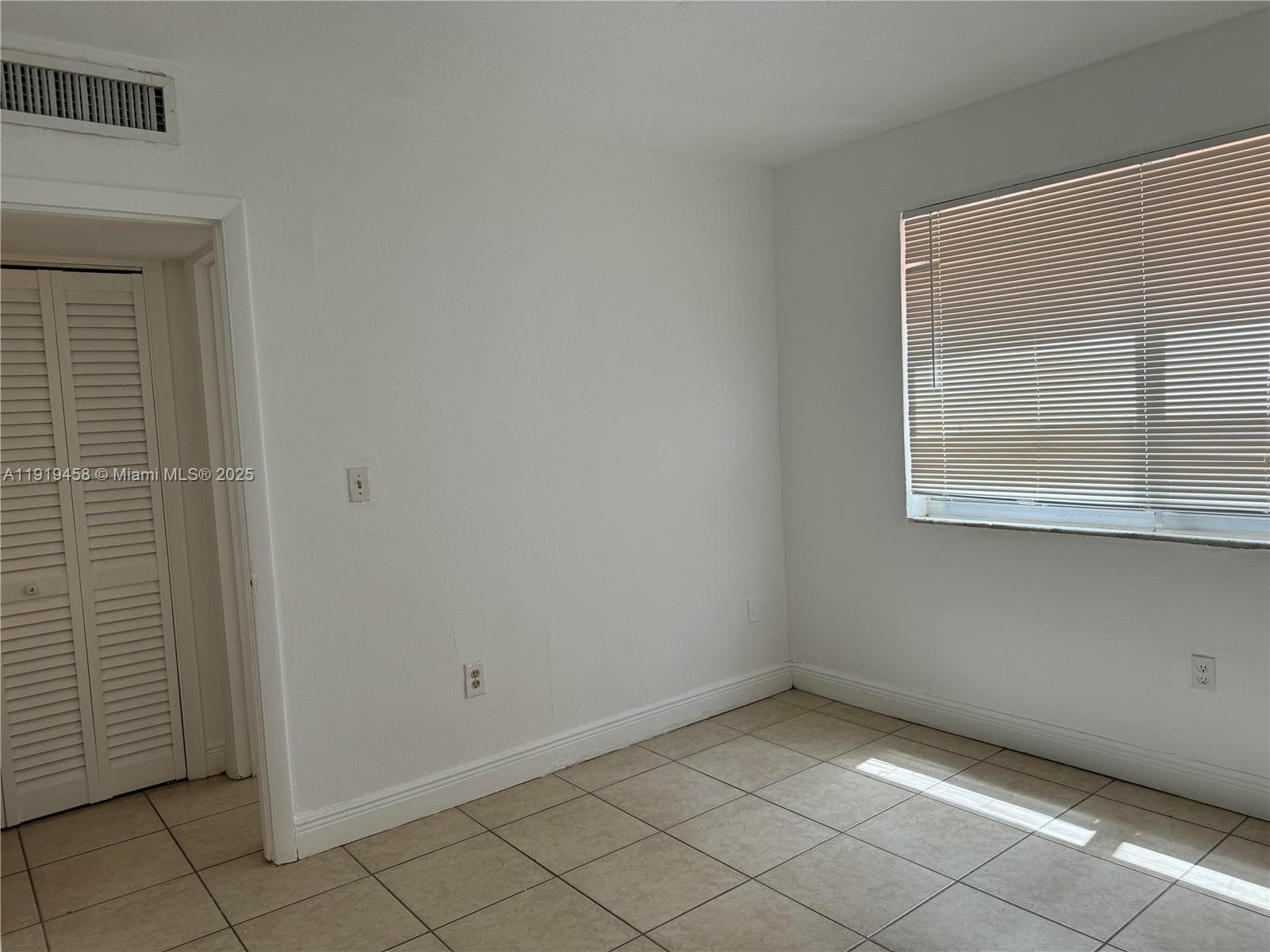 1851 NE 168th St # A2, North Miami Beach FL 33162 — 10