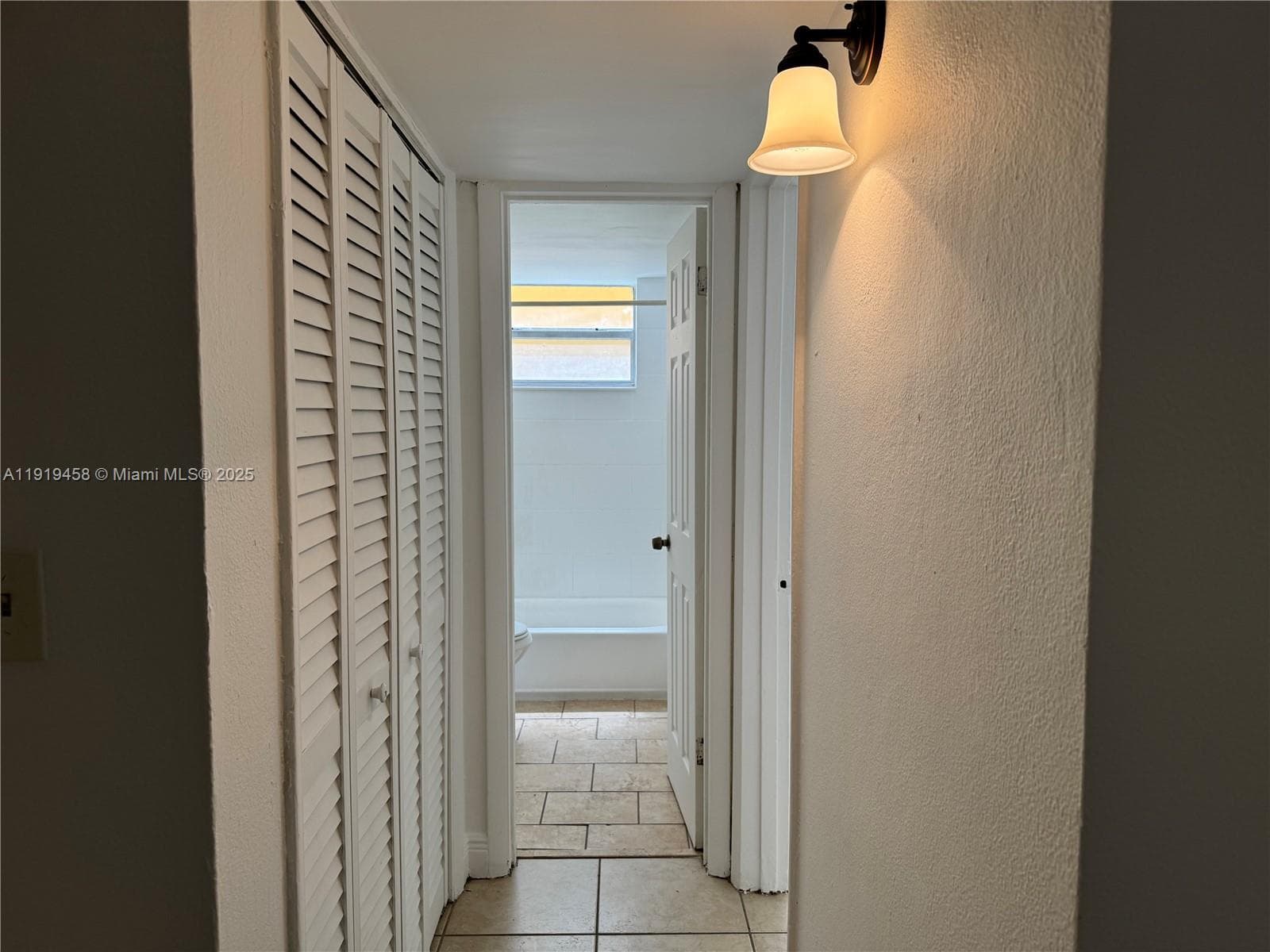 1851 NE 168th St # A2, North Miami Beach FL 33162 — 14