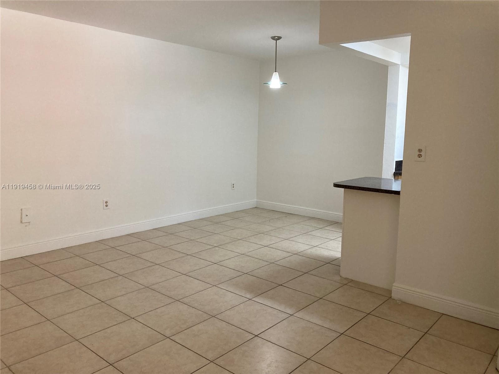 1851 NE 168th St # A2, North Miami Beach FL 33162 — 4